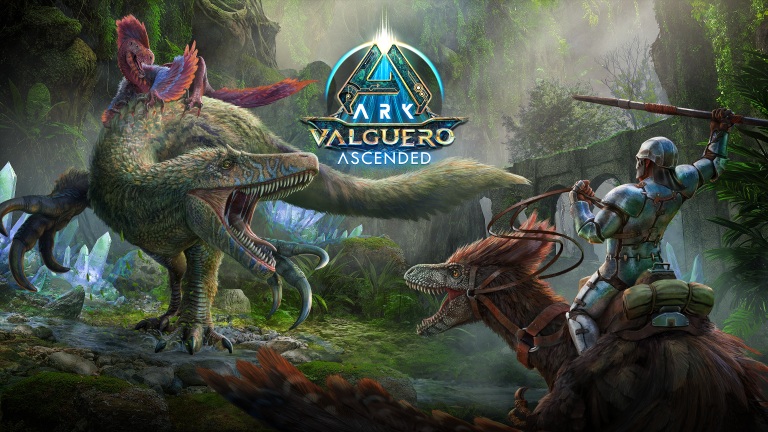 Valguero